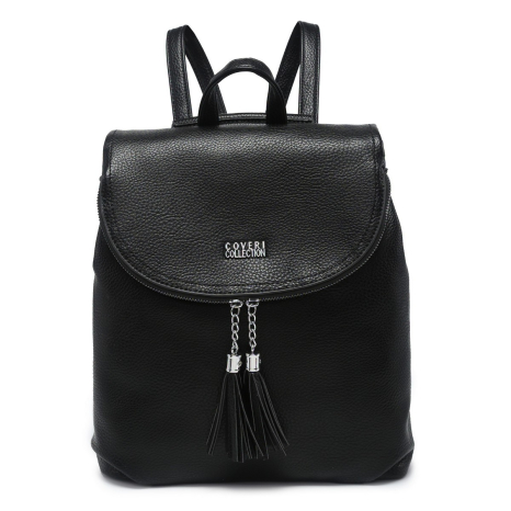 1.436.9887BLACK.jpg