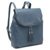 1.436.9887JEAN