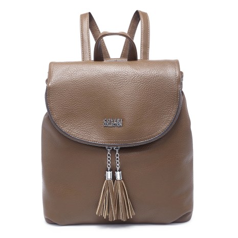 1.436.9887TAUPE
