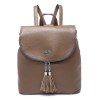 1.436.9887TAUPE