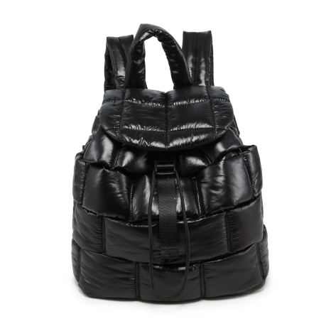 1.436.9888BLACK.jpg