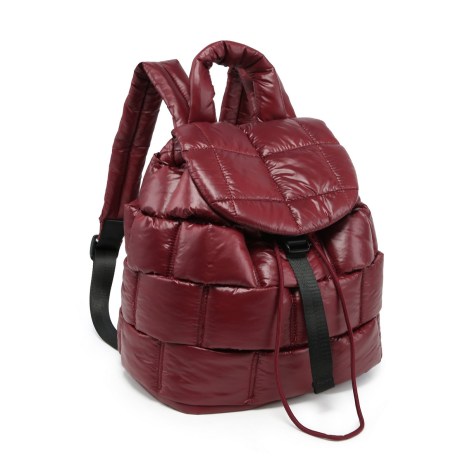 1.436.9888BORDO.jpg