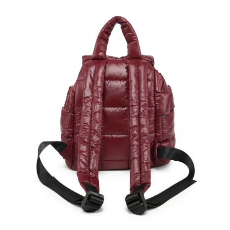 1.436.9888BORDO.jpg