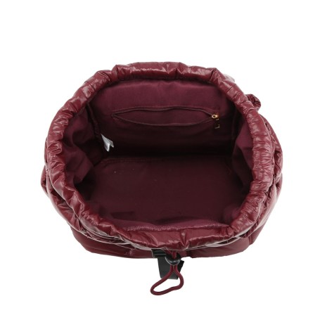 1.436.9888BORDO.jpg