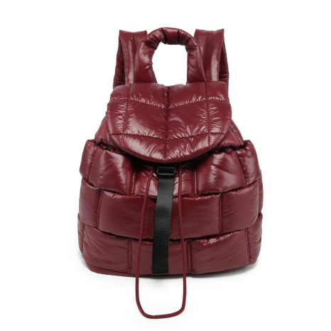 1.436.9888BORDO.jpg