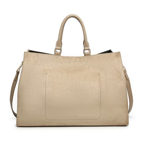 1.436.9889BEIGE.jpg