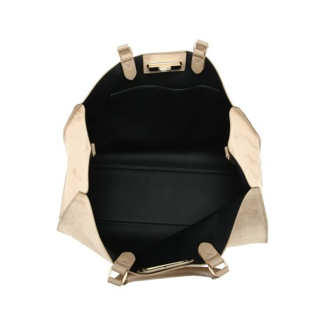 1.436.9889BLACK.jpg