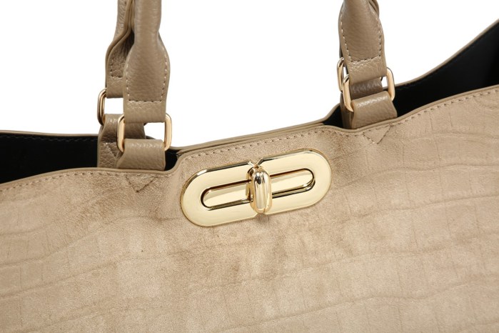 1.436.9889BEIGE.jpg