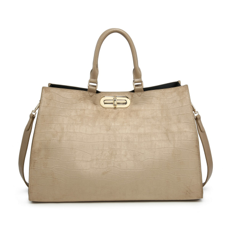 1.436.9889BEIGE.jpg