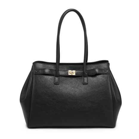 1.436.9890BLACK.jpg