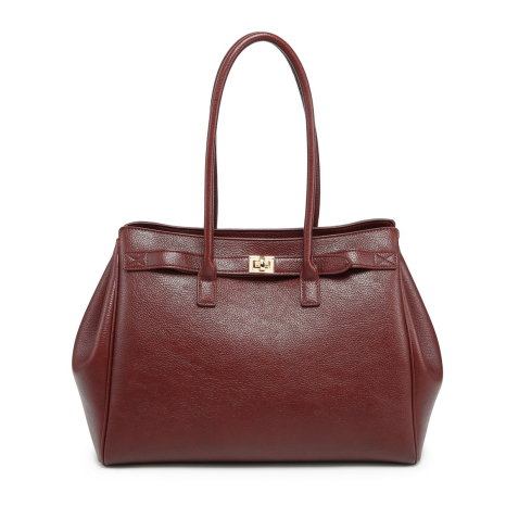 1.436.9890BORDO.jpg