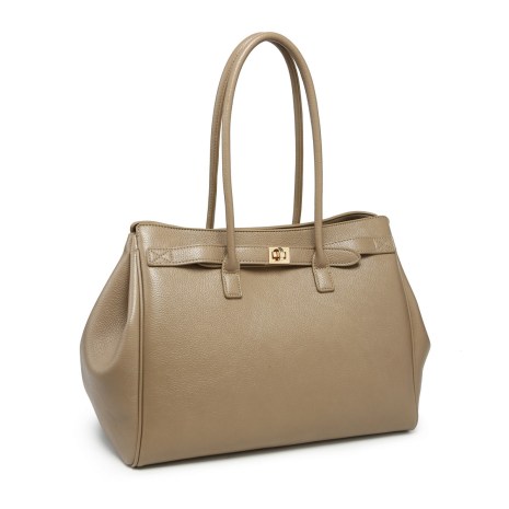 1.436.9890TAUPE.jpg
