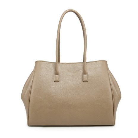 1.436.9890TAUPE.jpg