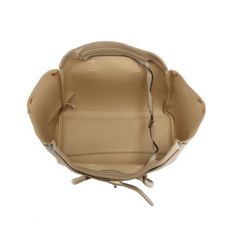 1.436.9890TAUPE.jpg