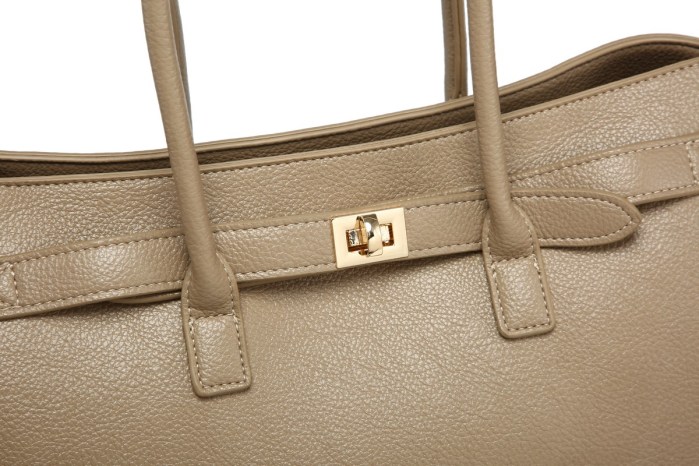 1.436.9890TAUPE.jpg