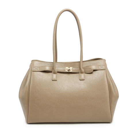 1.436.9890TAUPE.jpg