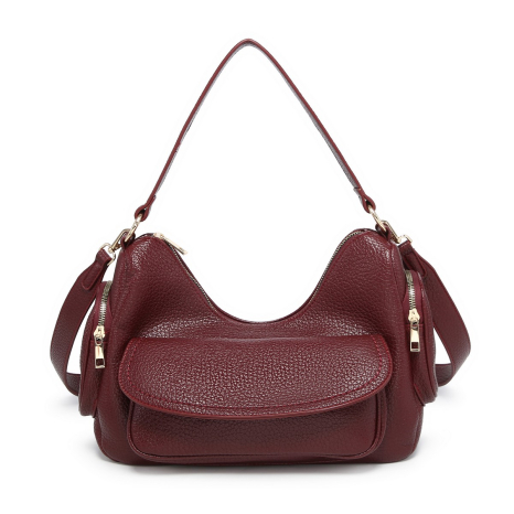 1.436.9891BORDO.jpg