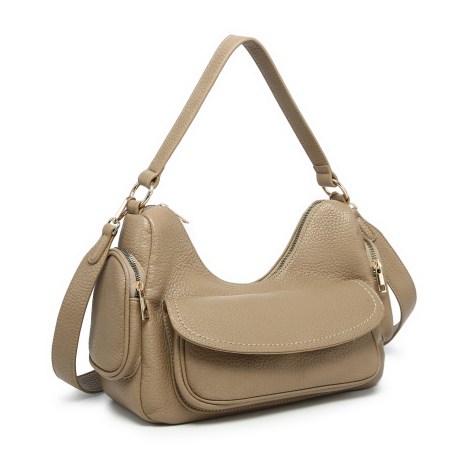 1.436.9891TAUPE.jpg