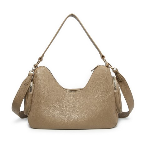 1.436.9891TAUPE.jpg