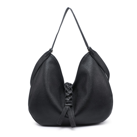 1.436.9892BLACK.jpg