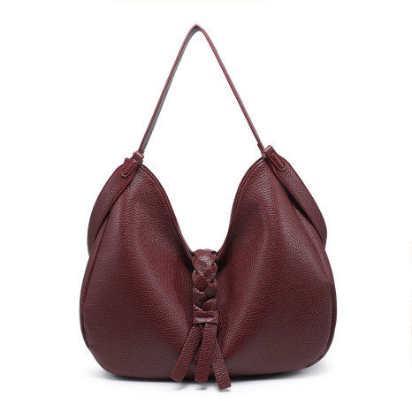1.436.9892BORDO.jpg
