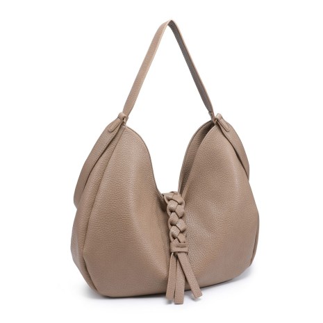 1.436.9892TAUPE.jpg