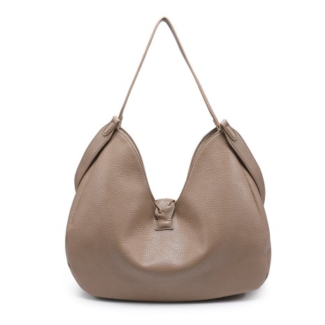 1.436.9892TAUPE.jpg