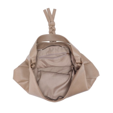 1.436.9892TAUPE.jpg
