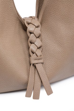 1.436.9892TAUPE.jpg
