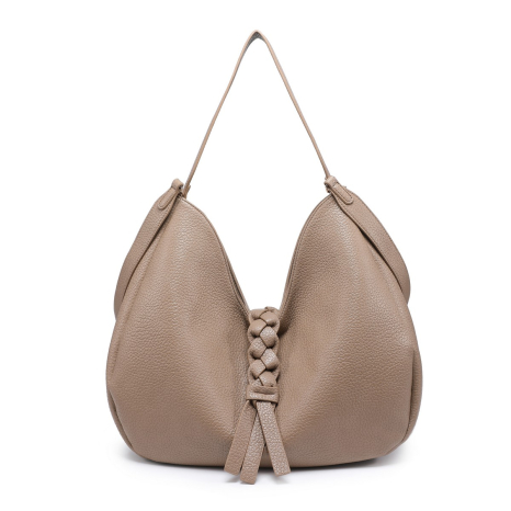 1.436.9892TAUPE.jpg
