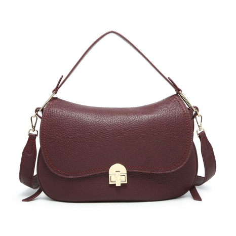 1.436.9893BORDO.jpg