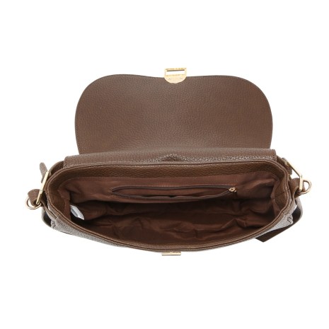1.436.9893TAUPE.jpg