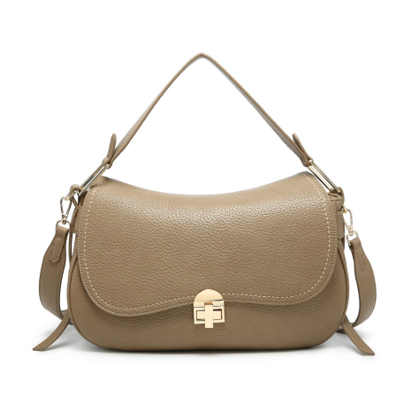 1.436.9893TAUPE.jpg