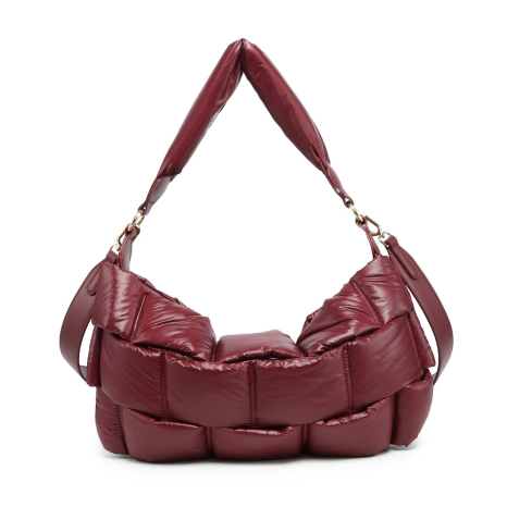 1.436.9894BORDO.jpg