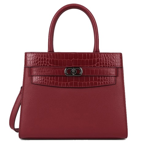 1.436.9896BORDO.jpg