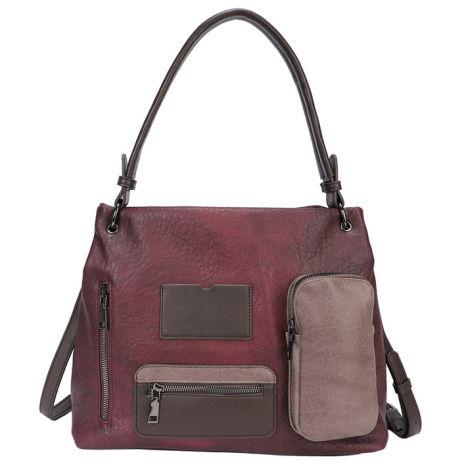 1.436.9898BORDO.jpg