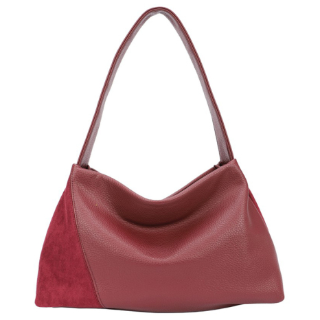 1.436.9905BORDO.jpg