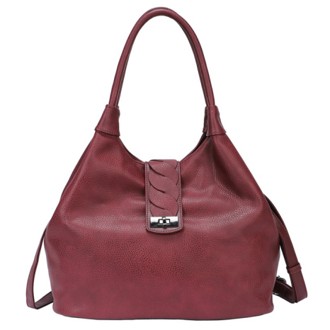 1.436.9906BORDO.jpg
