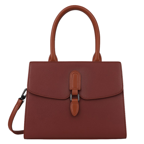 1.436.9907BORDO.jpg