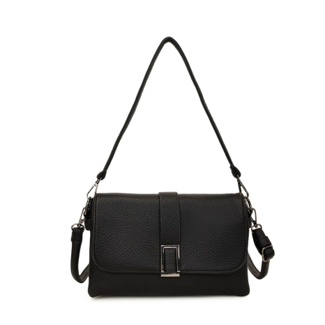 1.436.9910BLACK.jpg