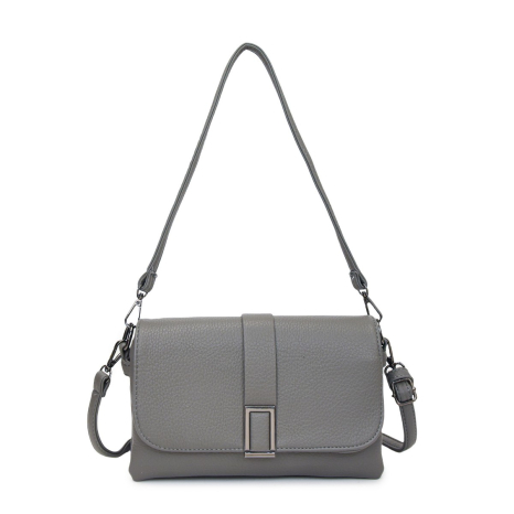 1.436.9910GREY.jpg