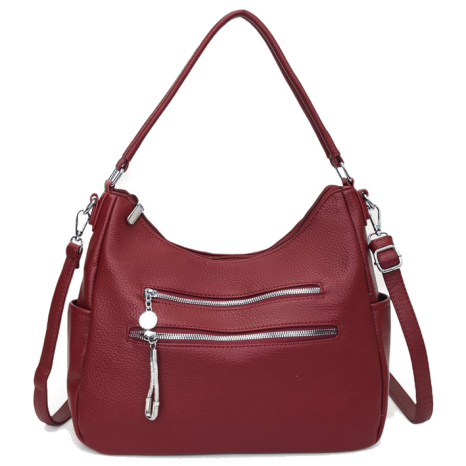 1.436.9911BORDO.jpg
