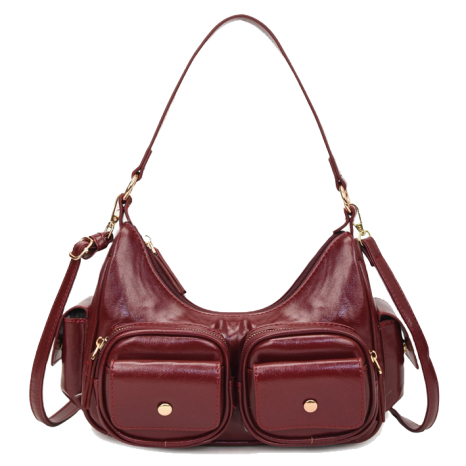 1.436.9912BORDO.jpg