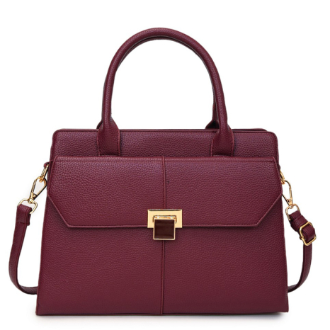 1.436.9913BORDO.jpg