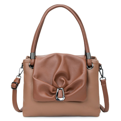 1.436.9916CAMEL.jpg