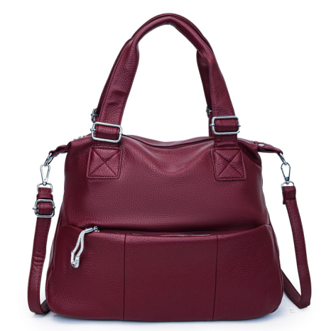 1.436.9917BORDO.jpg