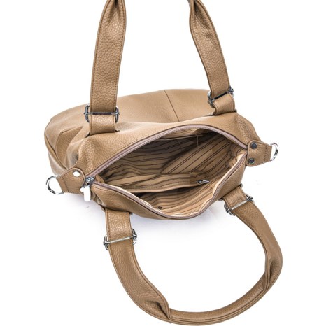 1.436.9917TAUPE.jpg