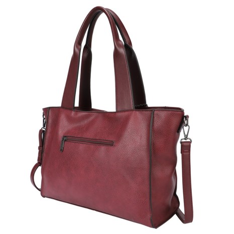 1.436.9918BORDO.jpg