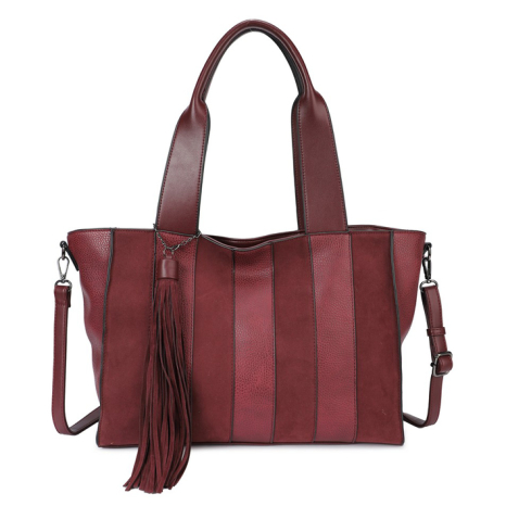 1.436.9918BORDO.jpg
