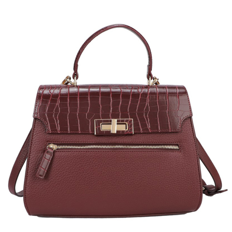1.436.9920BORDO.jpg